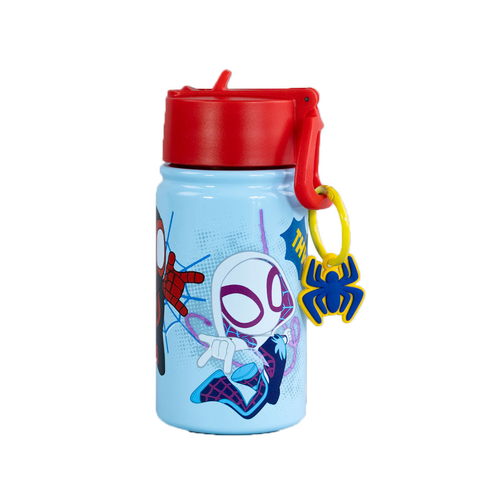 
                  
                    BOTELLA VACCUM LICENCIAS 350 ML
                  
                
