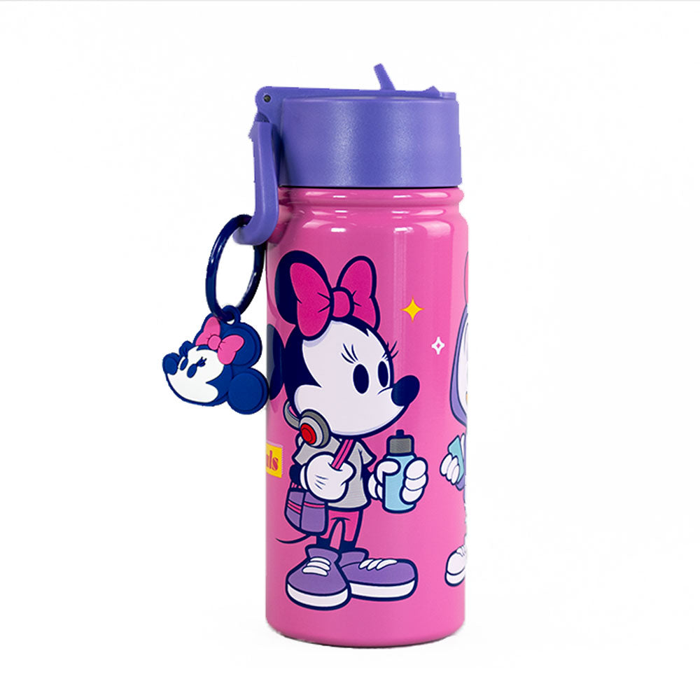 
                  
                    BOTELLA VACCUM LICENCIAS 500 ML
                  
                
