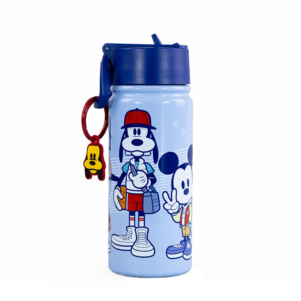 
                  
                    BOTELLA VACCUM LICENCIAS 500 ML
                  
                