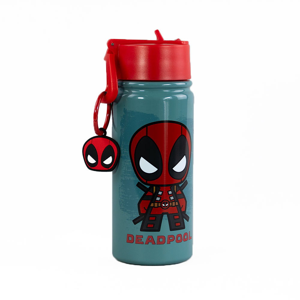 
                  
                    BOTELLA VACCUM LICENCIAS 500 ML
                  
                