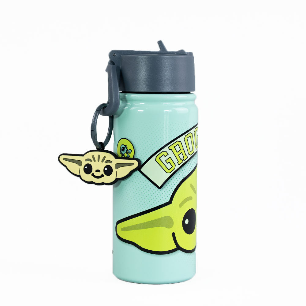 
                  
                    BOTELLA VACCUM LICENCIAS 500 ML
                  
                
