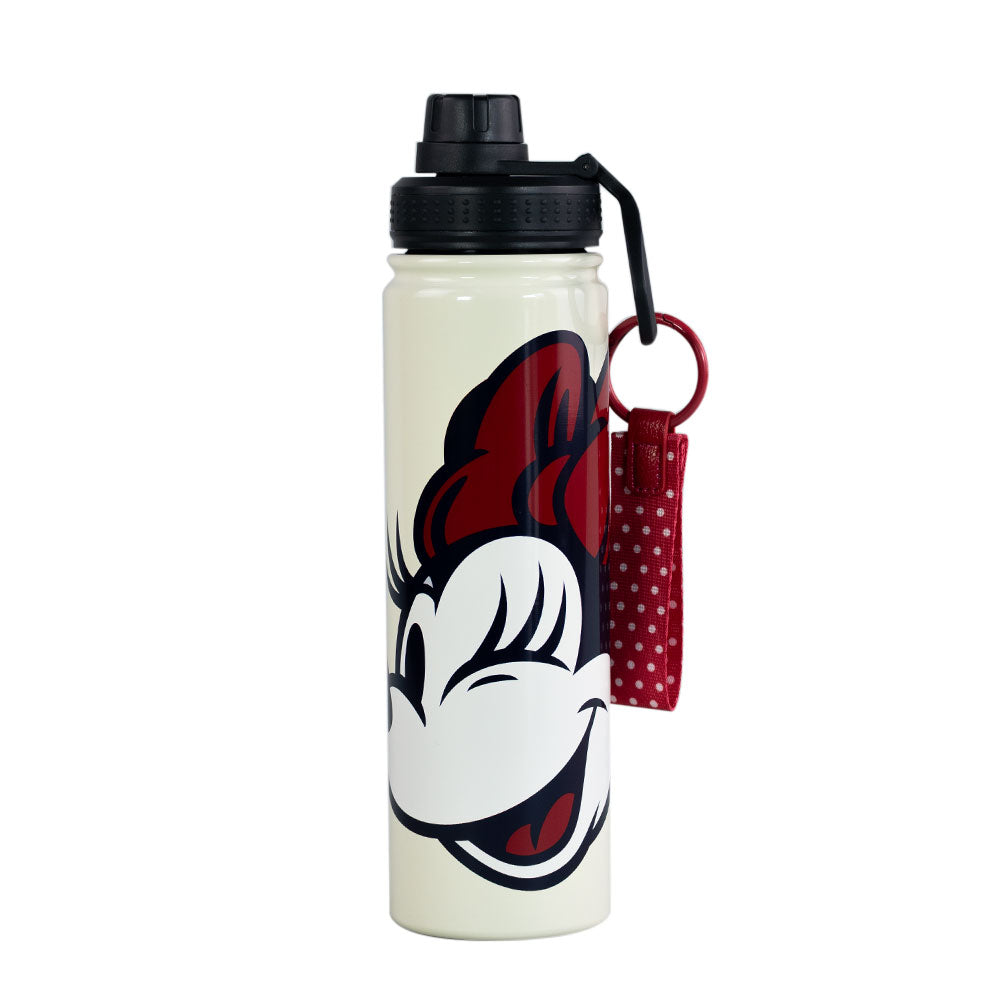 
                  
                    BOTELLA VACCUM LICENCIAS 750 ML
                  
                