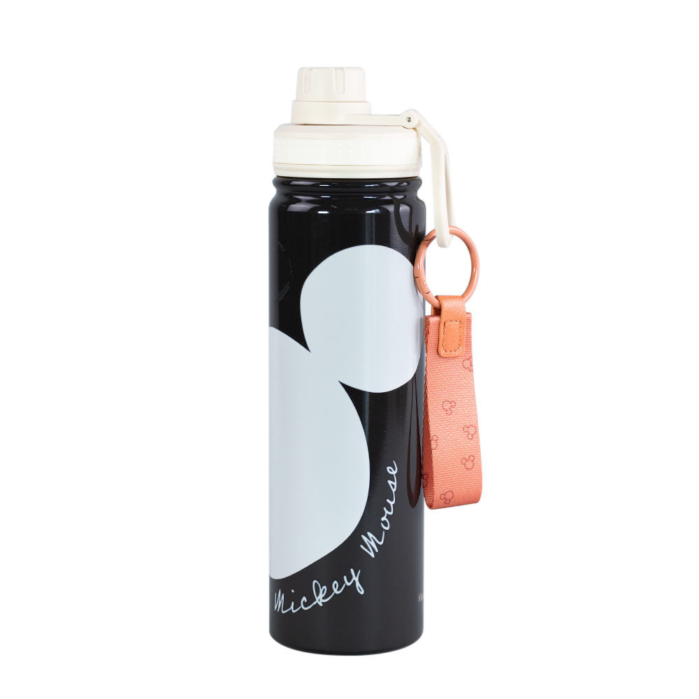 
                  
                    BOTELLA VACCUM LICENCIAS 750 ML
                  
                