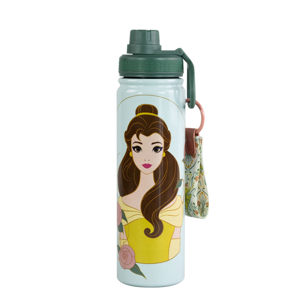 
                  
                    BOTELLA VACCUM LICENCIAS 750 ML
                  
                