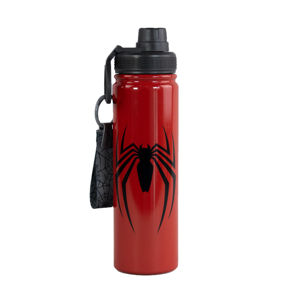 
                  
                    BOTELLA VACCUM LICENCIAS 750 ML
                  
                