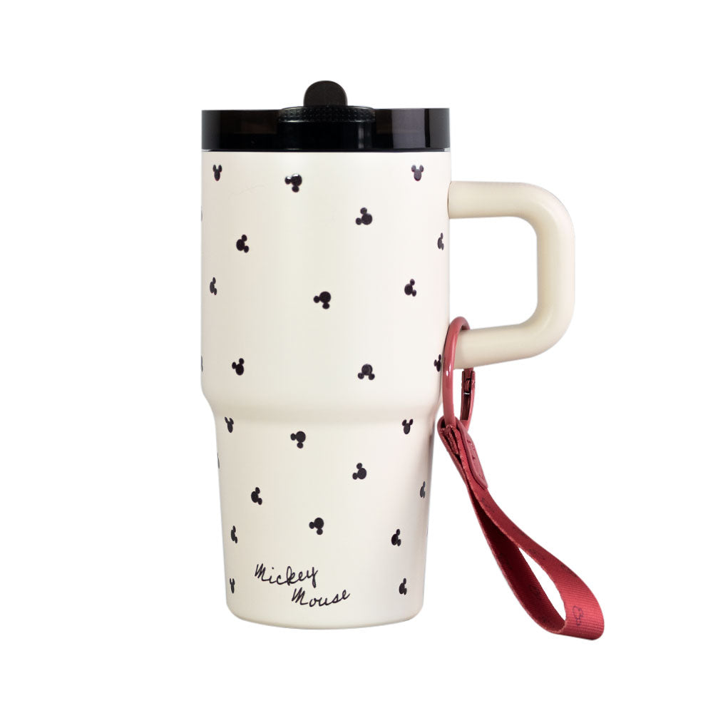 
                  
                    MUG VACCUM 20 OZ LICENCIAS
                  
                