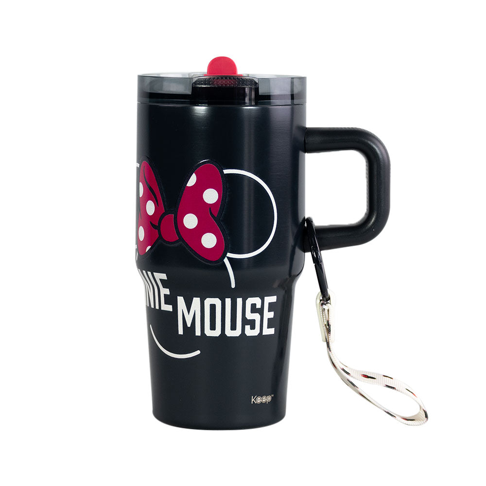 
                  
                    MUG VACCUM 20 OZ LICENCIAS
                  
                