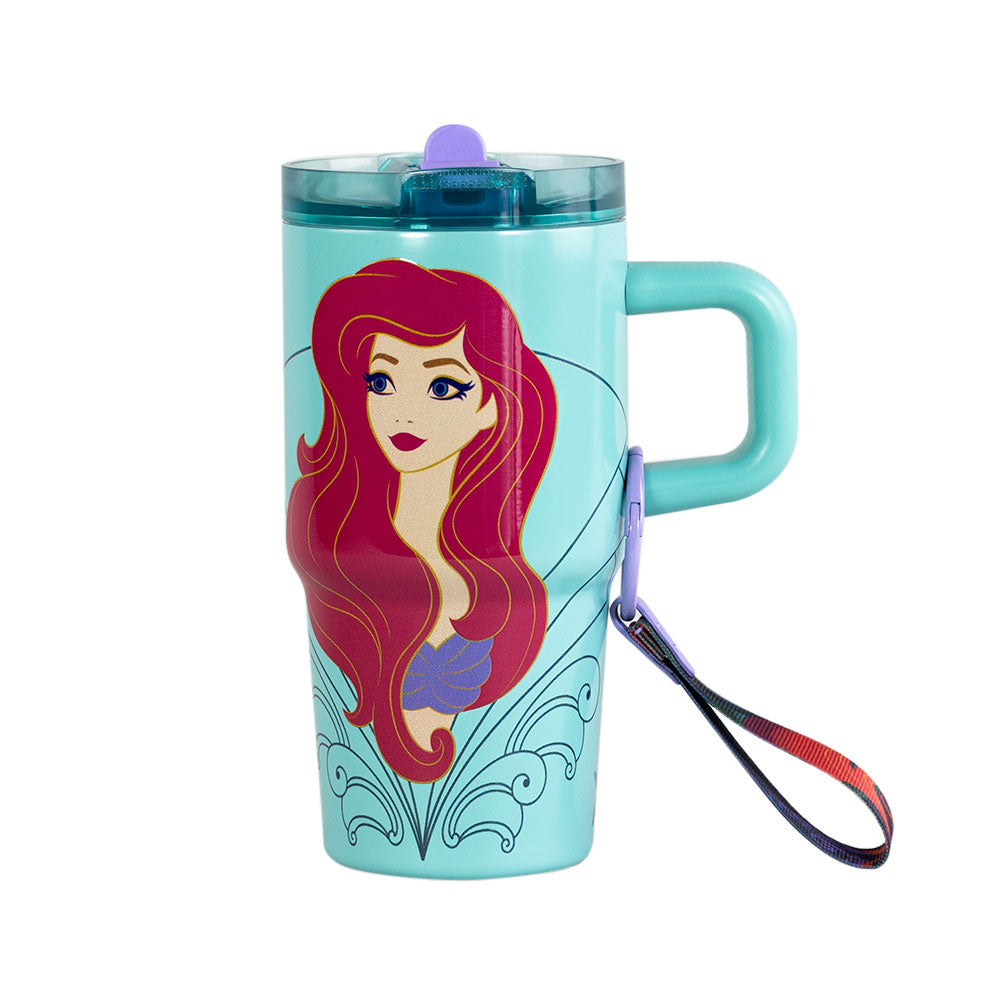 
                  
                    MUG VACCUM 20 OZ LICENCIAS
                  
                