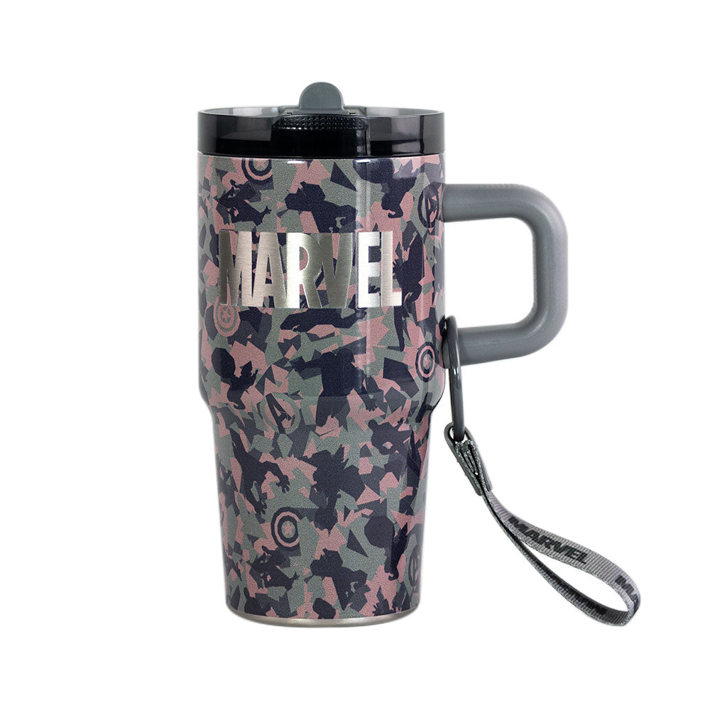
                  
                    MUG VACCUM 20 OZ LICENCIAS
                  
                