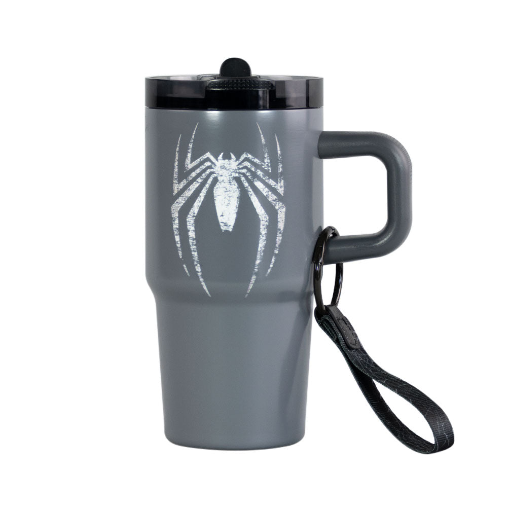 
                  
                    MUG VACCUM 20 OZ LICENCIAS
                  
                