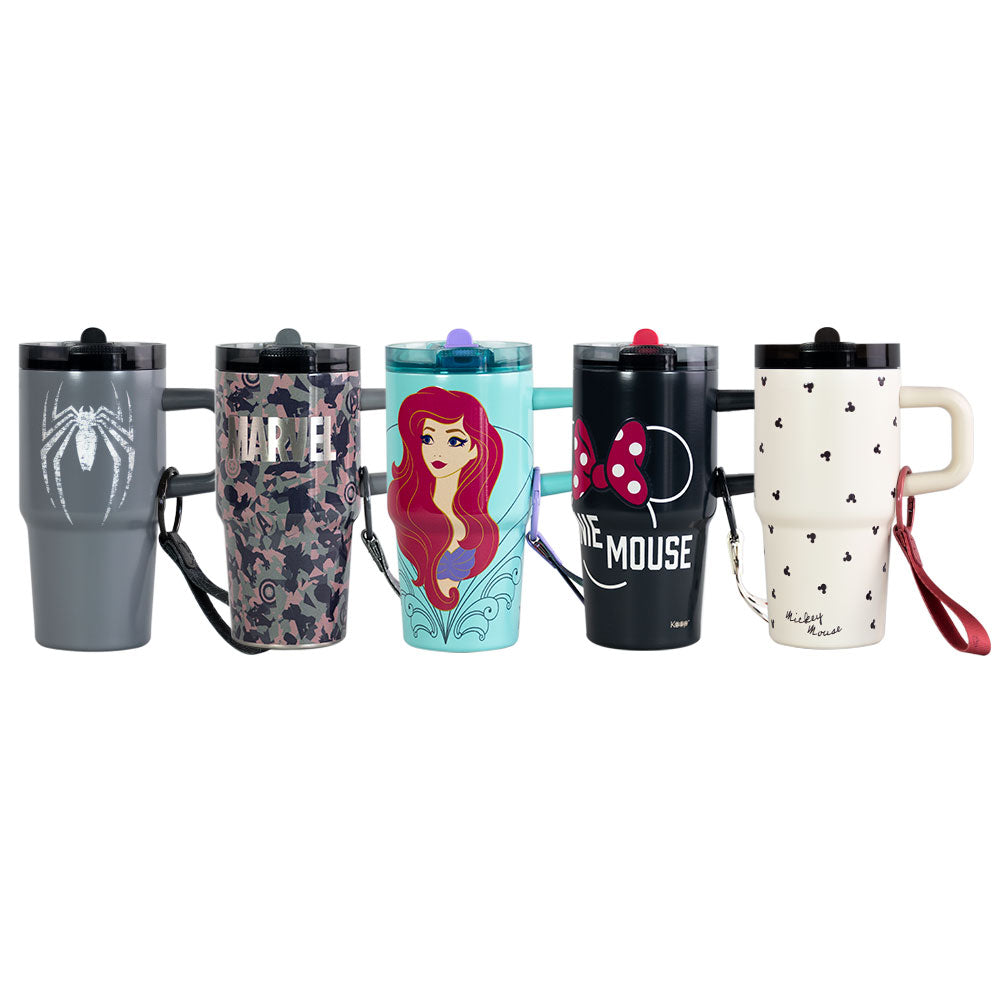 
                  
                    MUG VACCUM 20 OZ LICENCIAS
                  
                