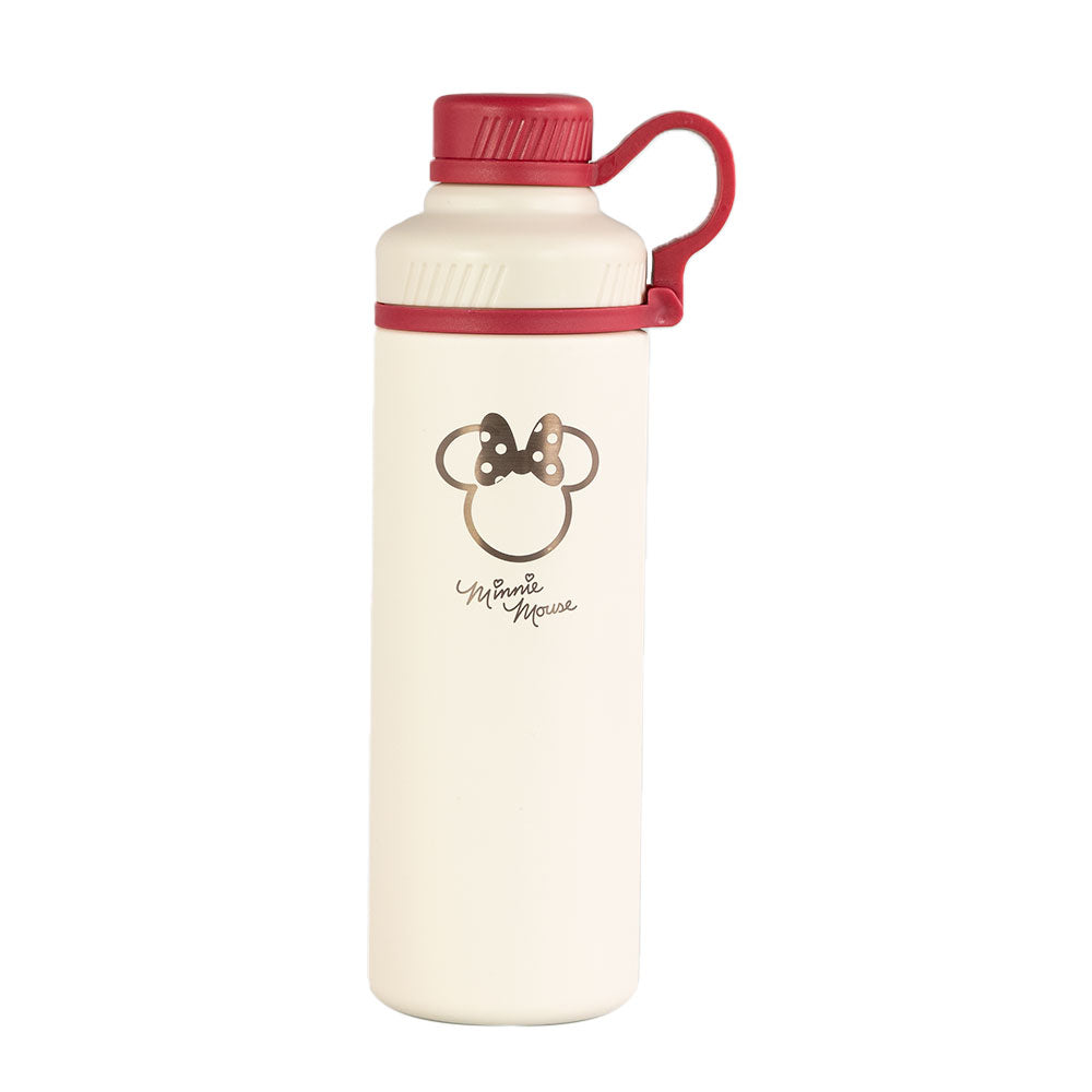 
                  
                    SHAKER 500ML M&M GOLD COLLECTION
                  
                