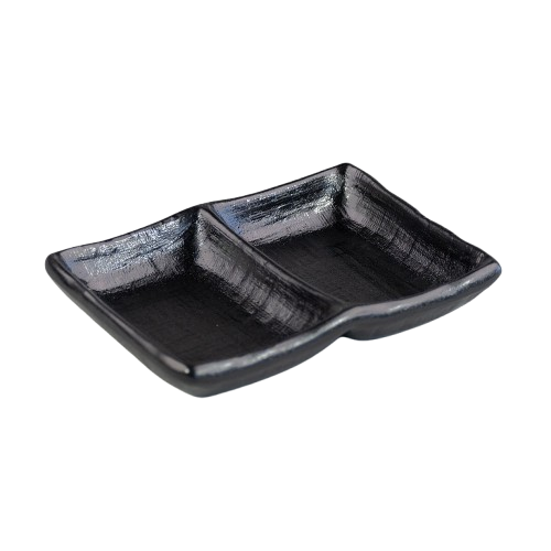 
                  
                    Salsero Dividido Ceramica Tokai
                  
                