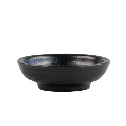 
                  
                    Pocillo Ceramica  9 Cms Tokai
                  
                