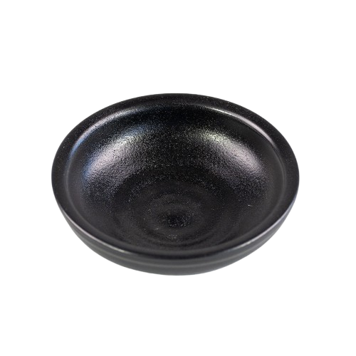 
                  
                    Pocillo Ceramica  9 Cms Tokai
                  
                