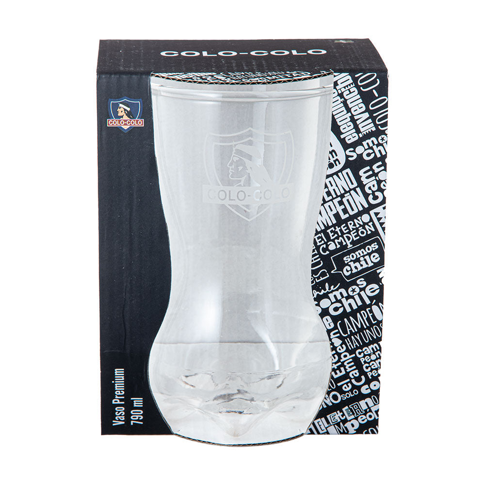 
                  
                    VASO 790ML BOTELLA CORTADA COLO COLO
                  
                