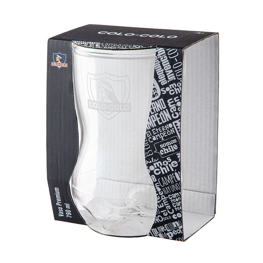 
                  
                    VASO 790ML BOTELLA CORTADA COLO COLO
                  
                