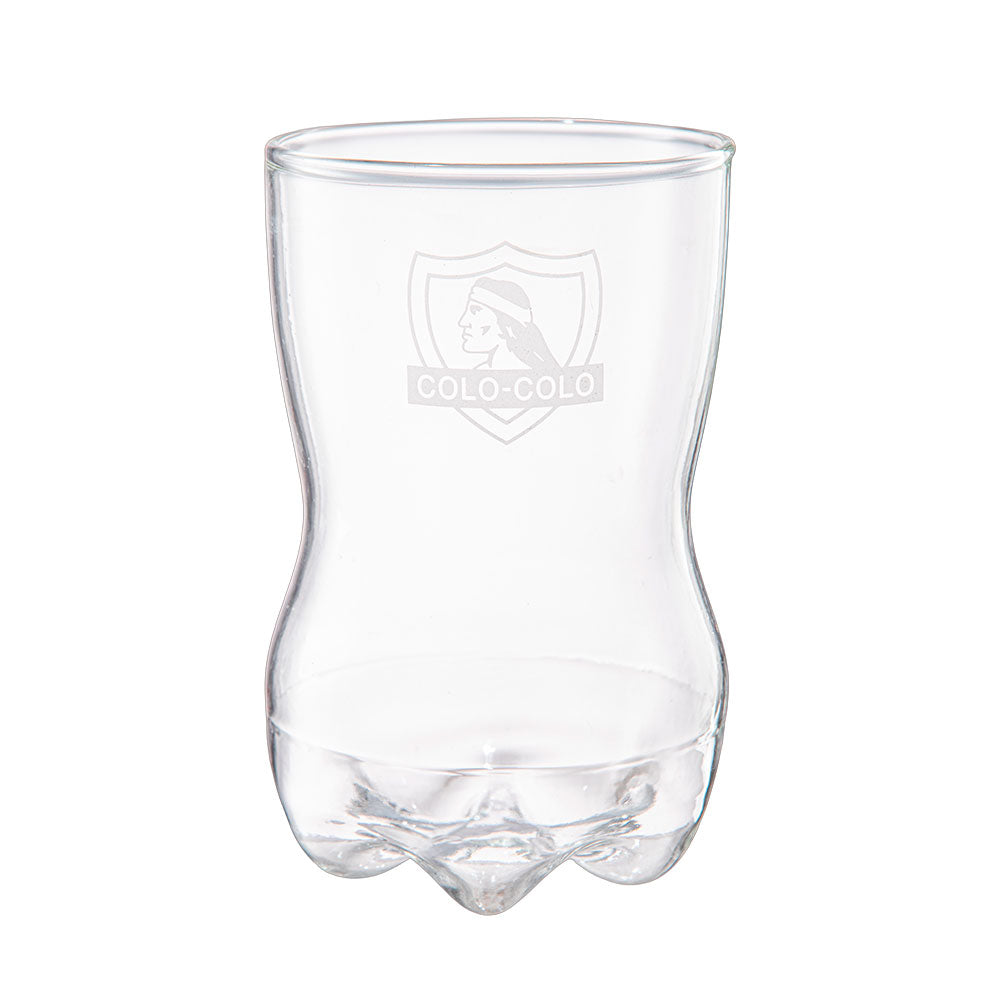 
                  
                    VASO 790ML BOTELLA CORTADA COLO COLO
                  
                