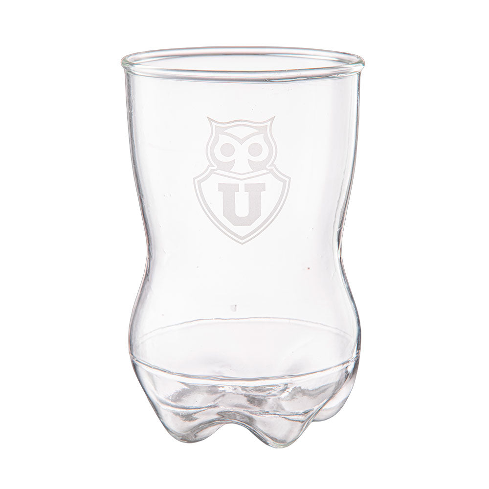 
                  
                    VASO 790ML BOTELLA CORTADA U DE CHILE
                  
                