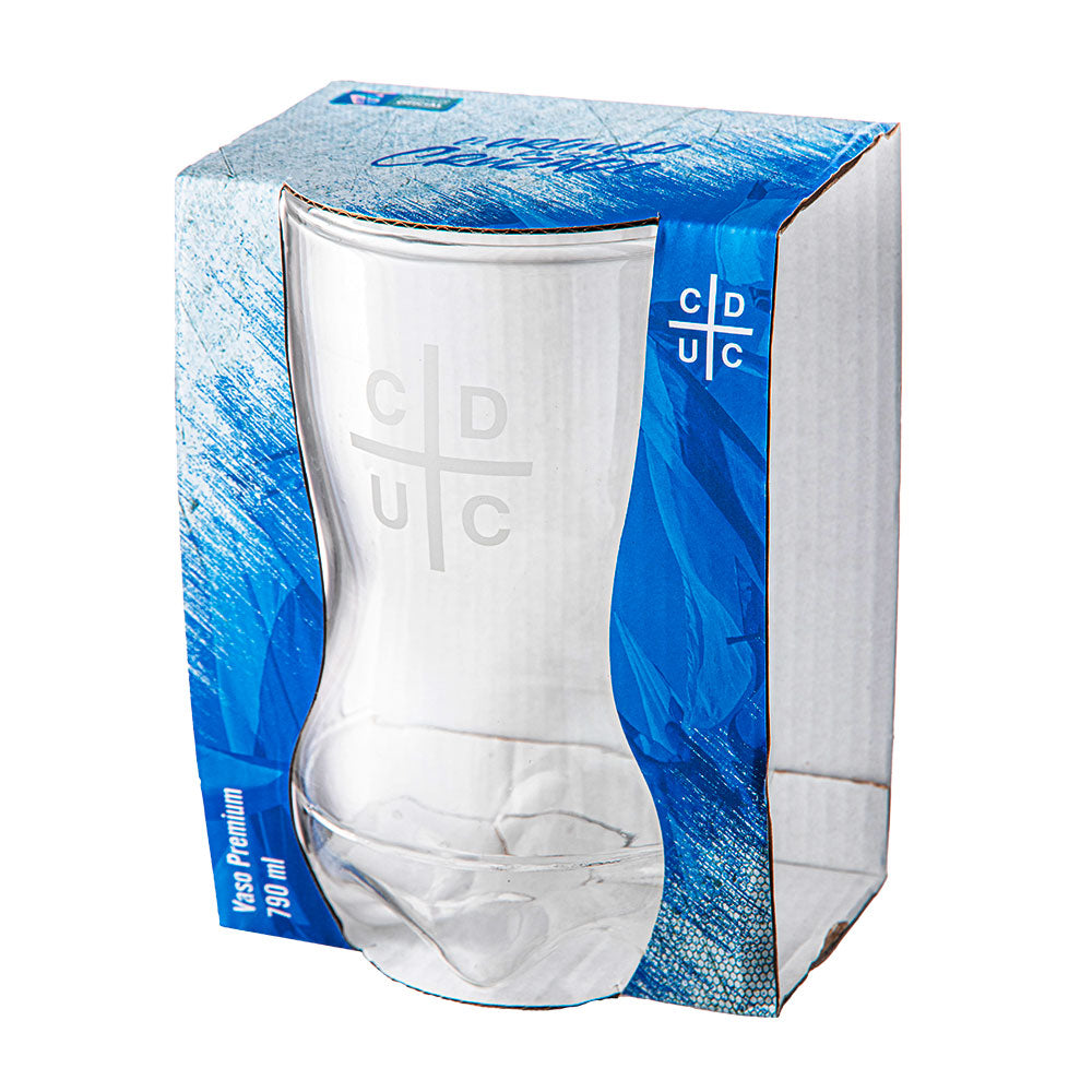 
                  
                    VASO 790ML BOTELLA CORTADA U CATOLICA
                  
                
