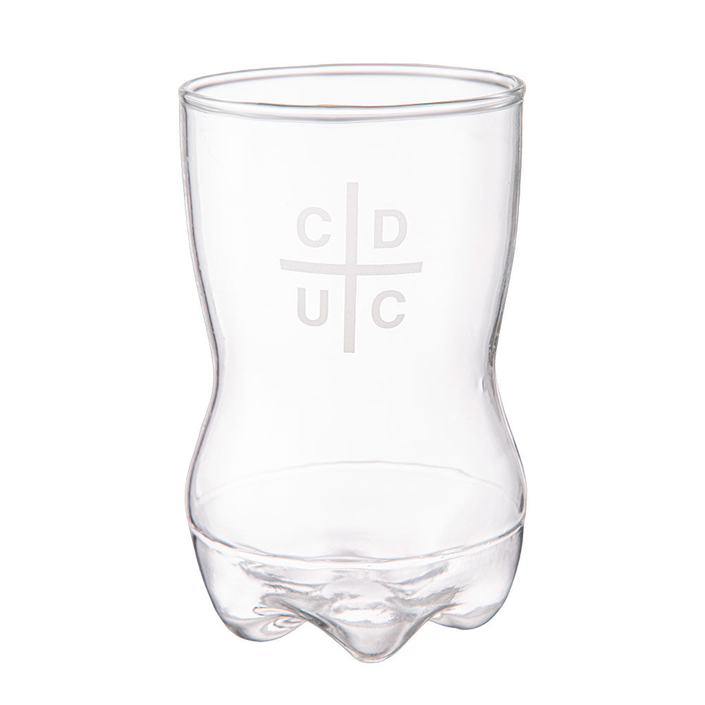 
                  
                    VASO 790ML BOTELLA CORTADA U CATOLICA
                  
                