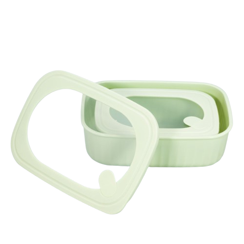 
                  
                    PACK HERMETICOS RECTANGULAR ESSENTIALS 1600 + 850 ML
                  
                