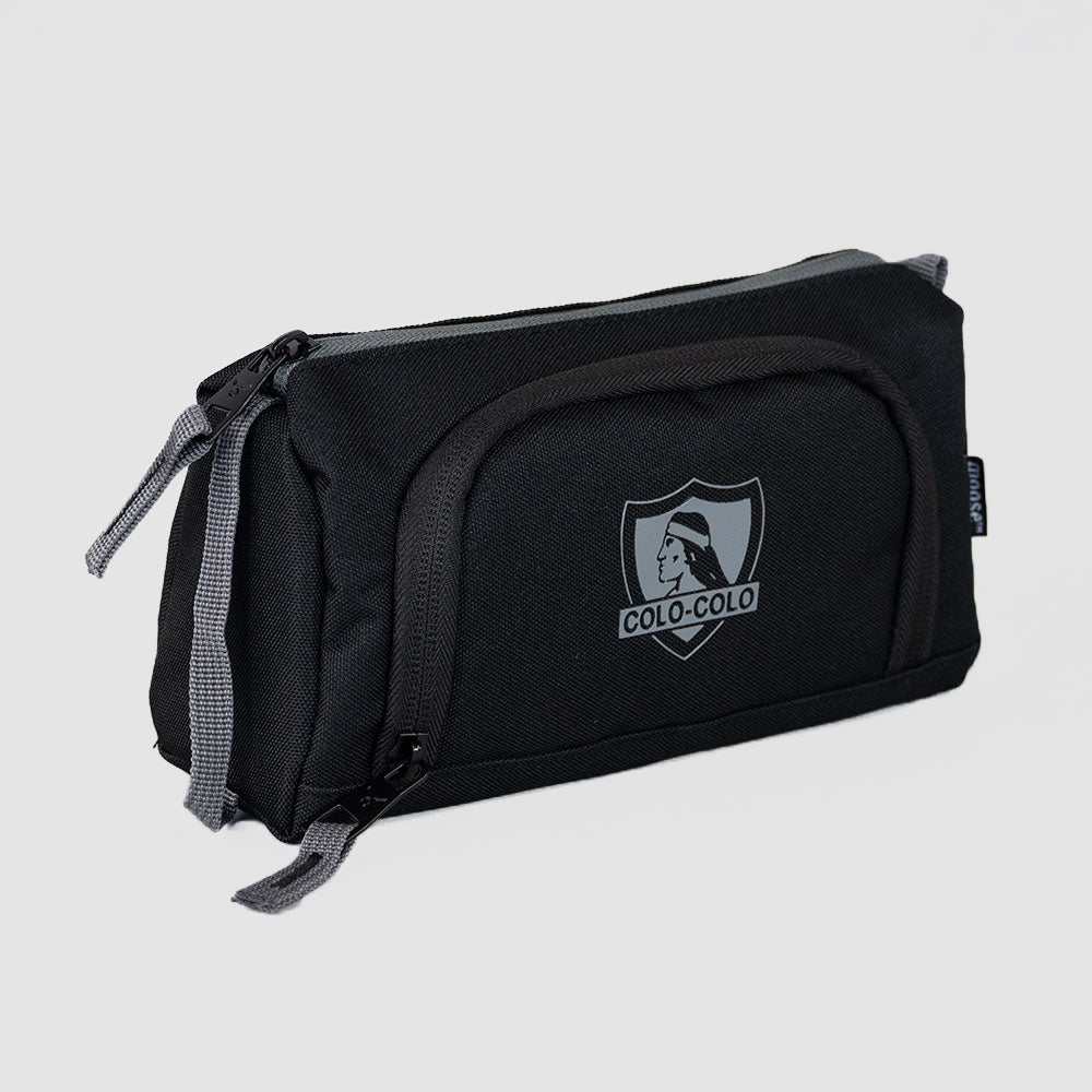 
                  
                    ESTUCHE COLO COLO FANATIKOS MOOSE
                  
                