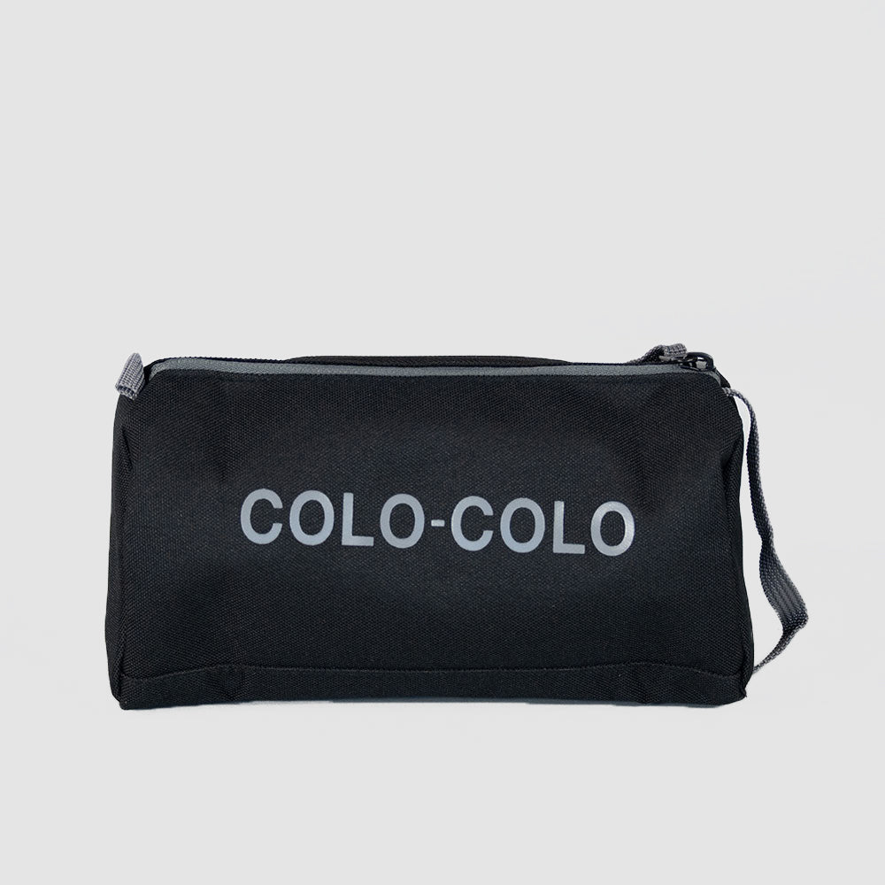 
                  
                    ESTUCHE COLO COLO FANATIKOS MOOSE
                  
                