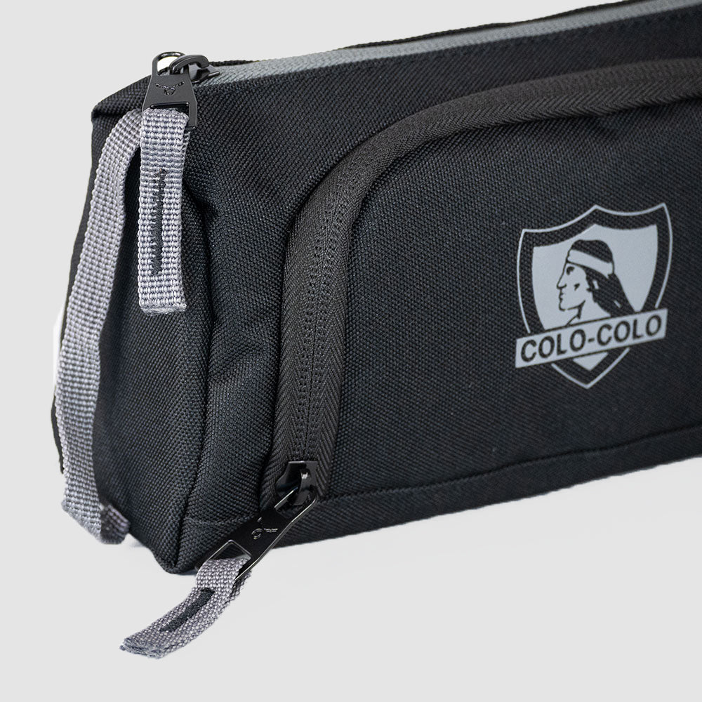 
                  
                    ESTUCHE COLO COLO FANATIKOS MOOSE
                  
                