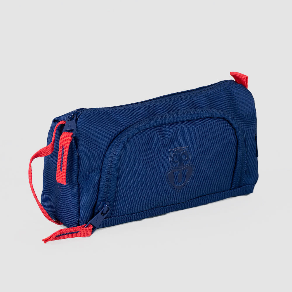 
                  
                    ESTUCHE U DE CHILE FANATIKOS MOOSE
                  
                
