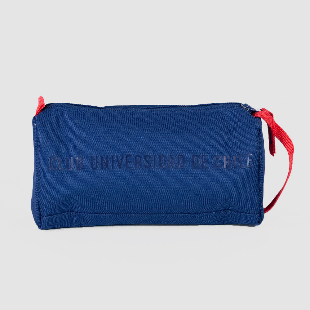 
                  
                    ESTUCHE U DE CHILE FANATIKOS MOOSE
                  
                