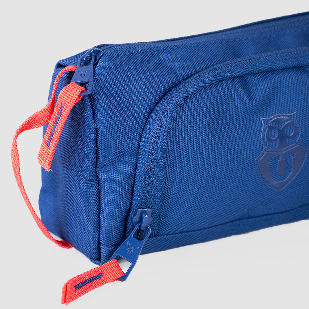 
                  
                    ESTUCHE U DE CHILE FANATIKOS MOOSE
                  
                