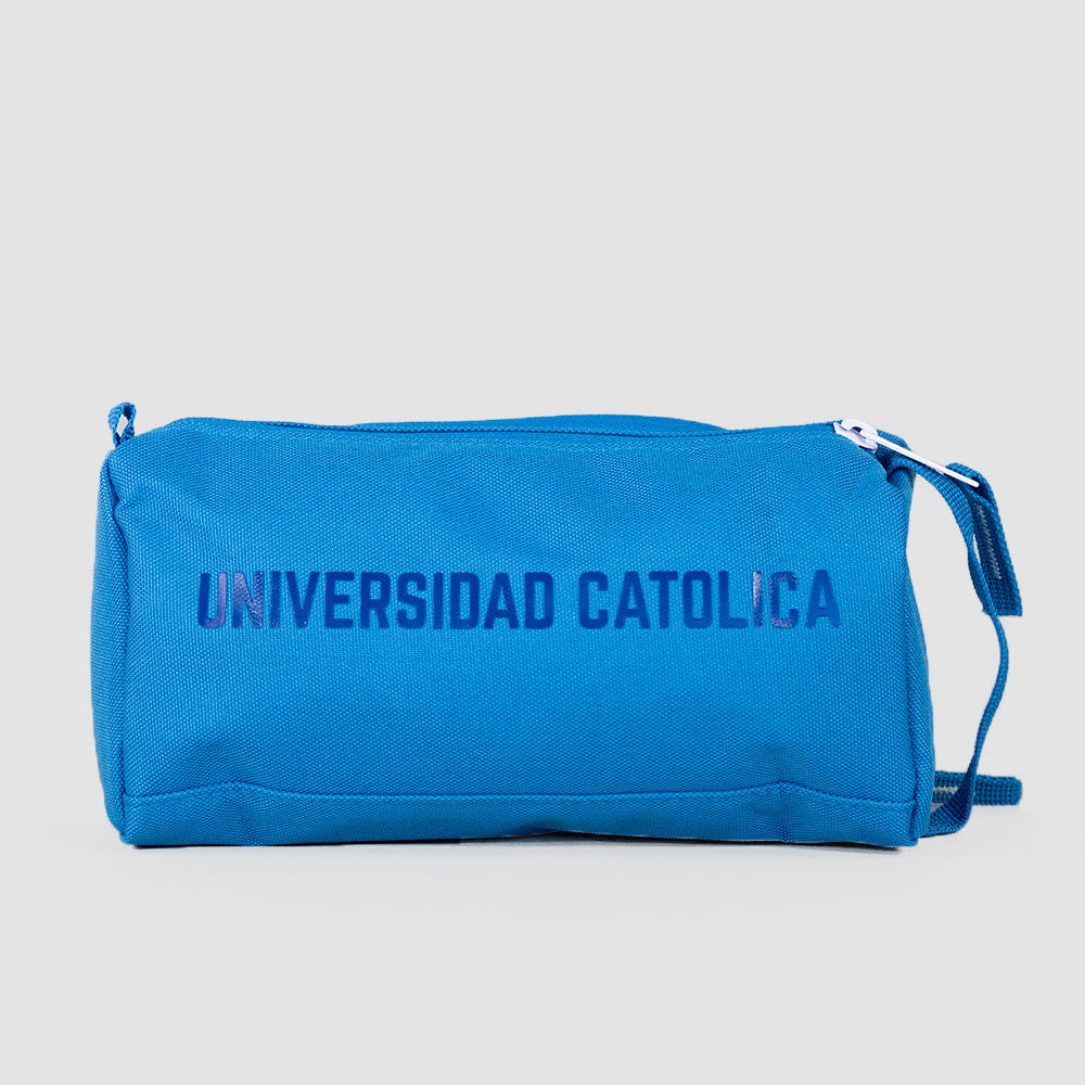 
                  
                    ESTUCHE U CATOLICA FANATIKOS MOOSE
                  
                