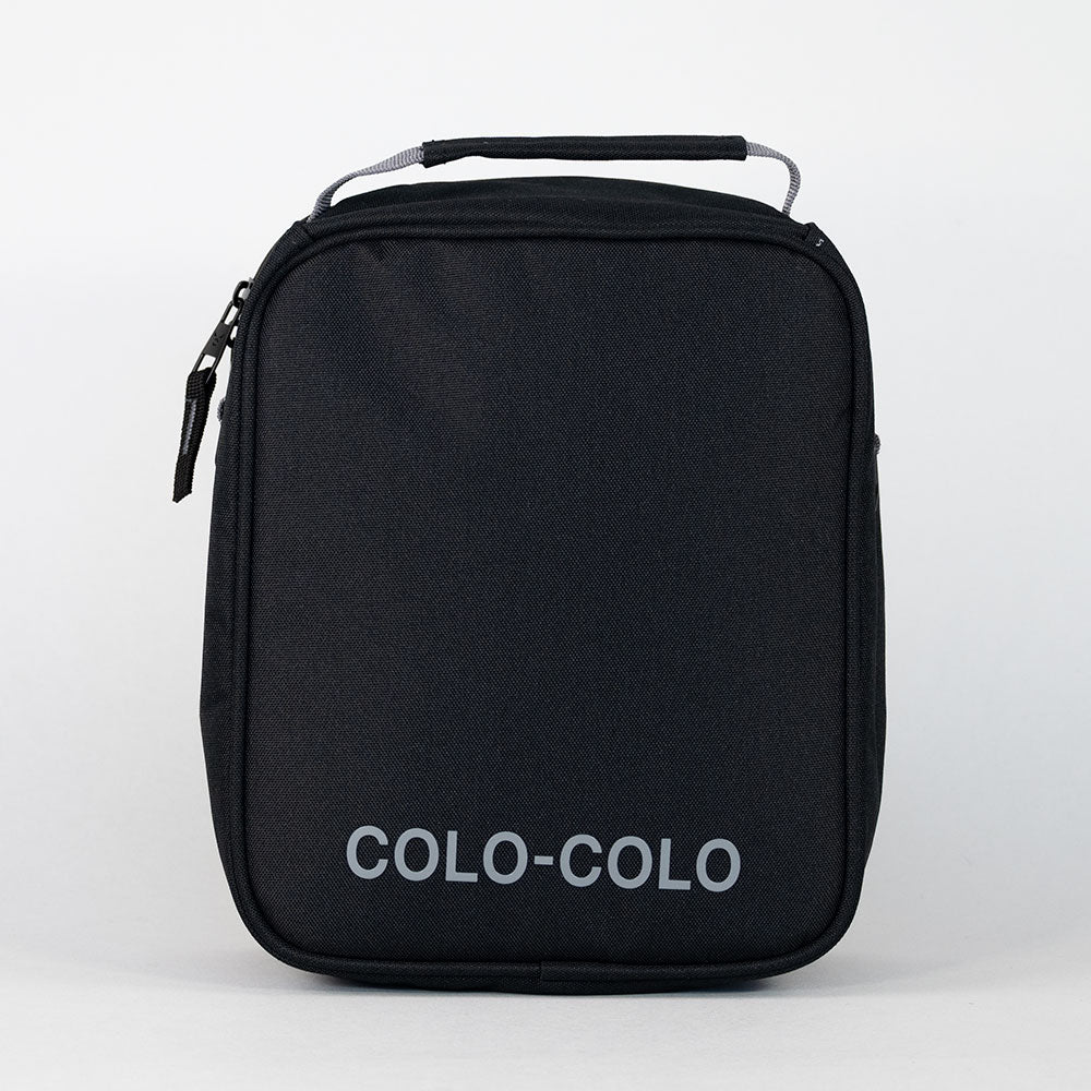 
                  
                    LONCHERA COLO COLO FANATIKOS MOOSE
                  
                