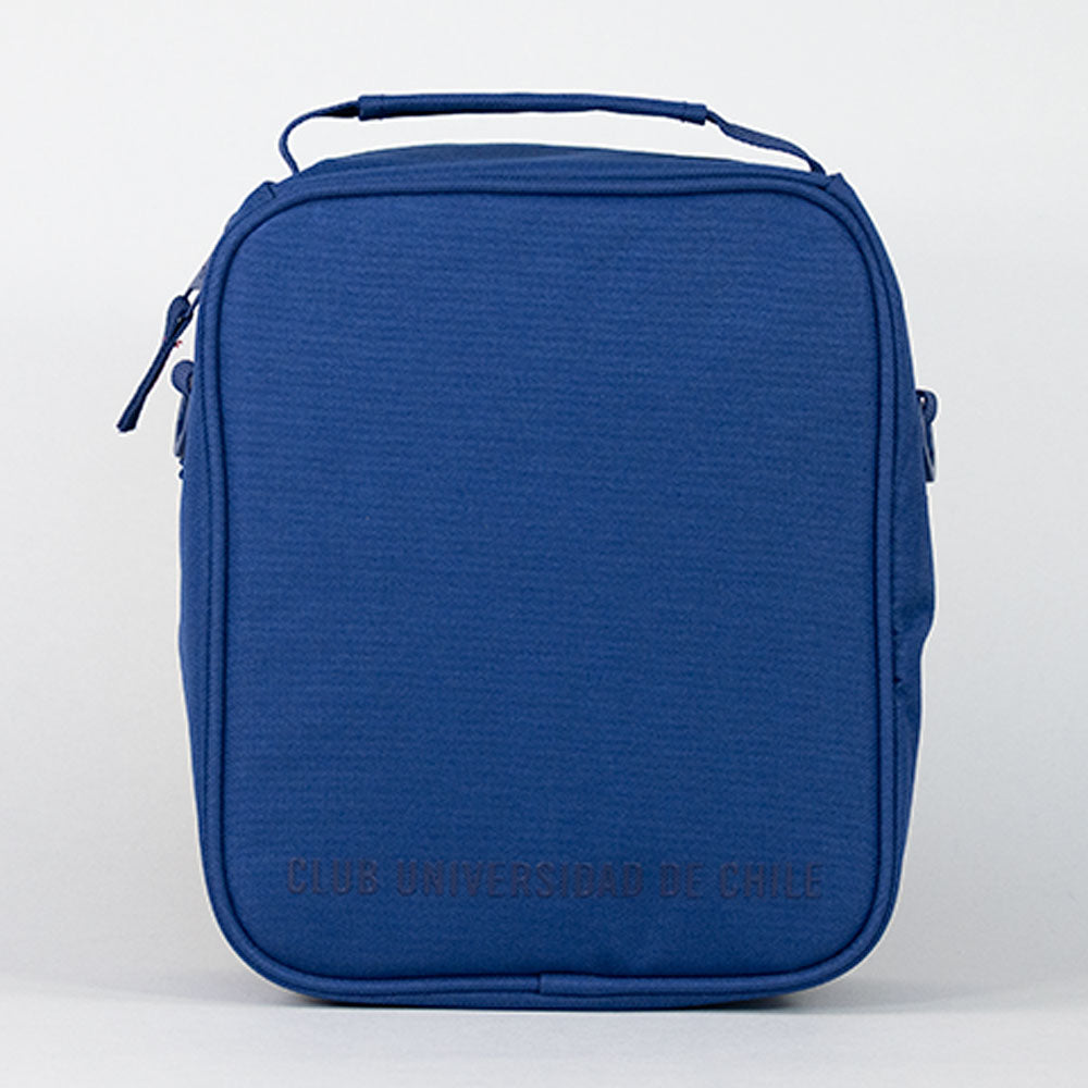 
                  
                    LONCHERA U DE CHILE FANATIKOS MOOSE
                  
                