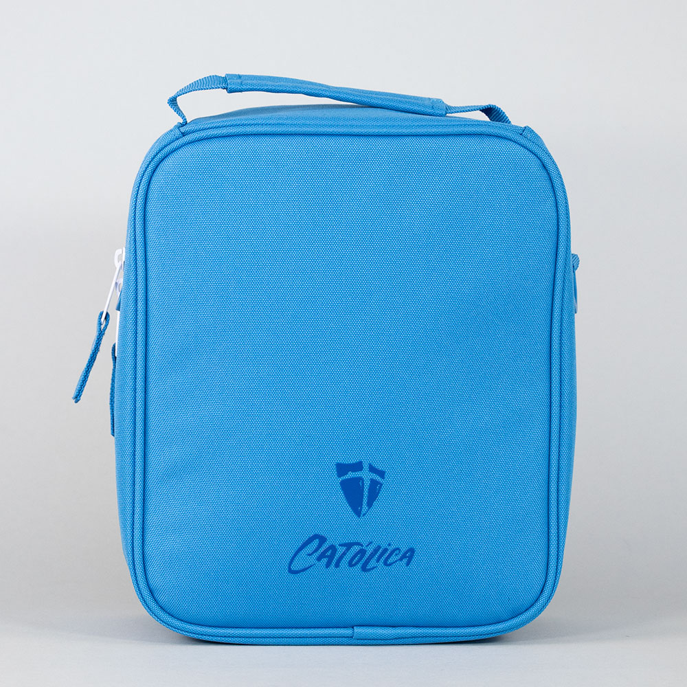 
                  
                    LONCHERA U CATOLICA FANATIKOS MOOSE
                  
                