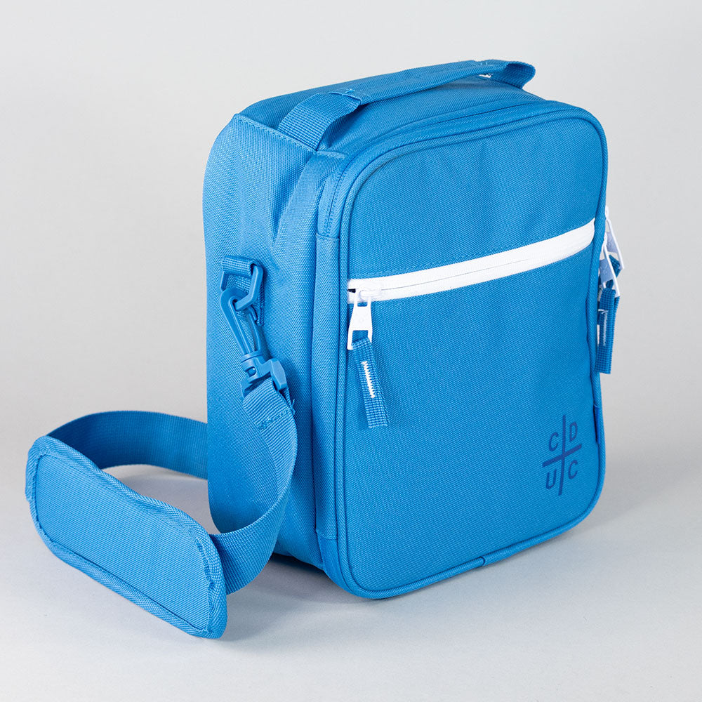 
                  
                    LONCHERA U CATOLICA FANATIKOS MOOSE
                  
                