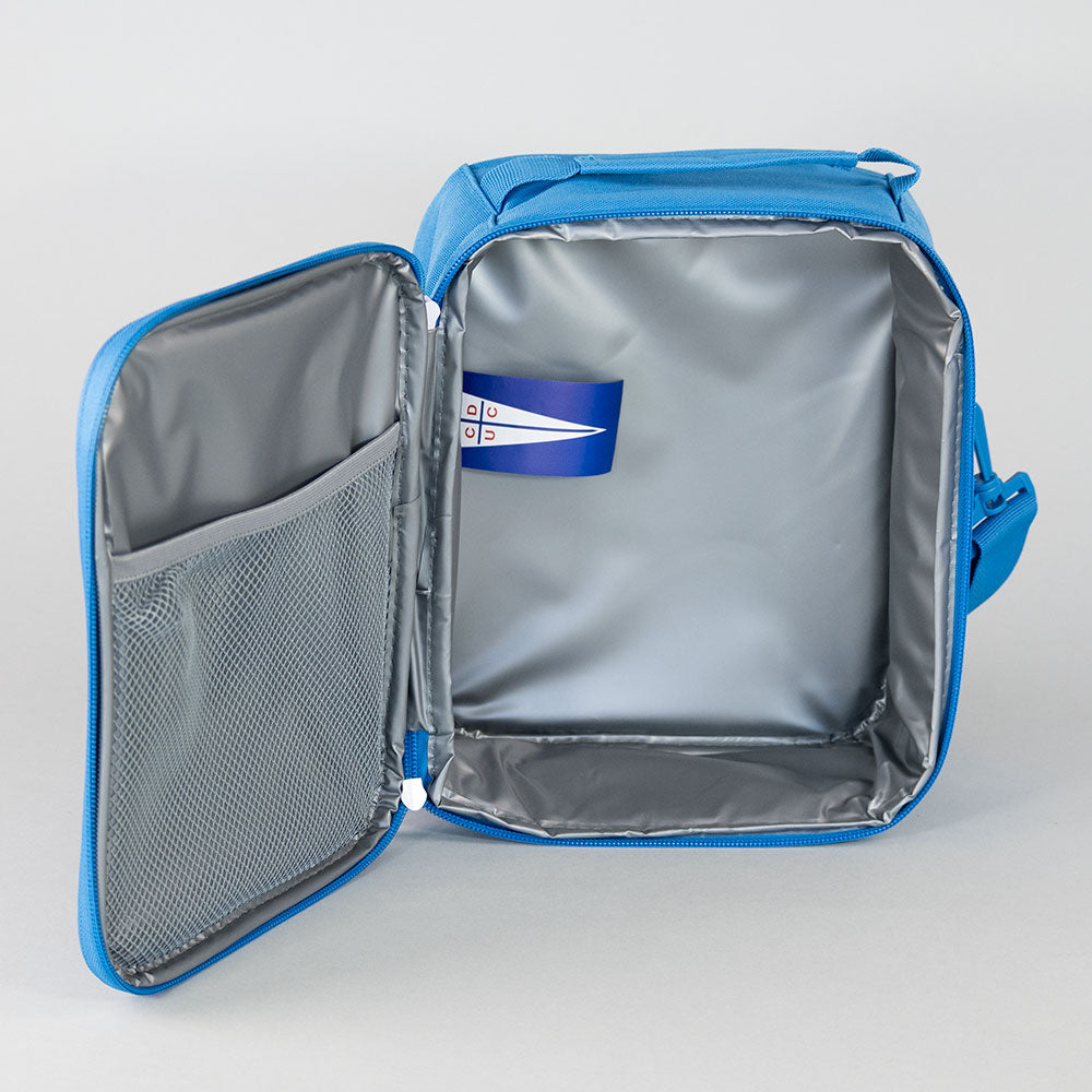 
                  
                    LONCHERA U CATOLICA FANATIKOS MOOSE
                  
                