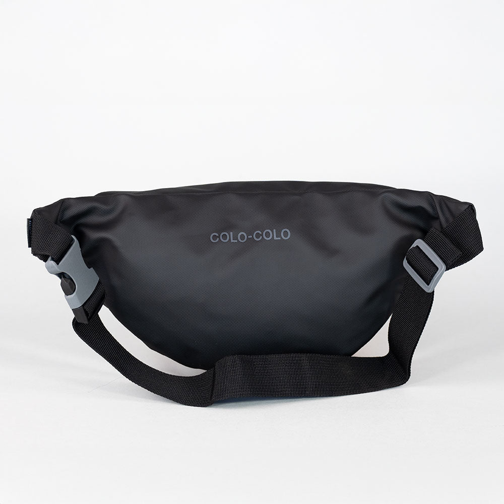 
                  
                    BANANO COLO COLO FANATIKOS MOOSE
                  
                