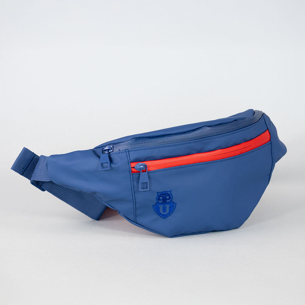 
                  
                    BANANO U DE CHILE FANATIKOS MOOSE
                  
                