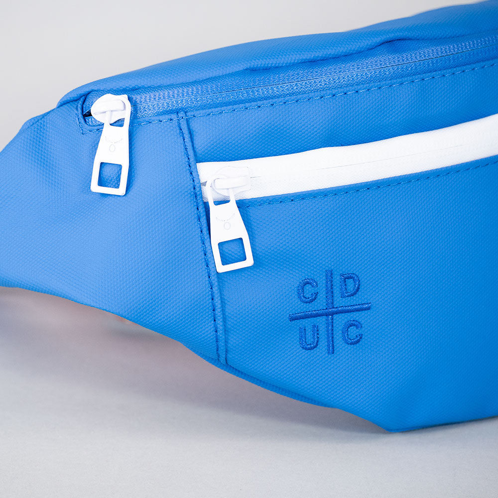 
                  
                    BANANO U CATOLICA FANATIKOS MOOSE
                  
                