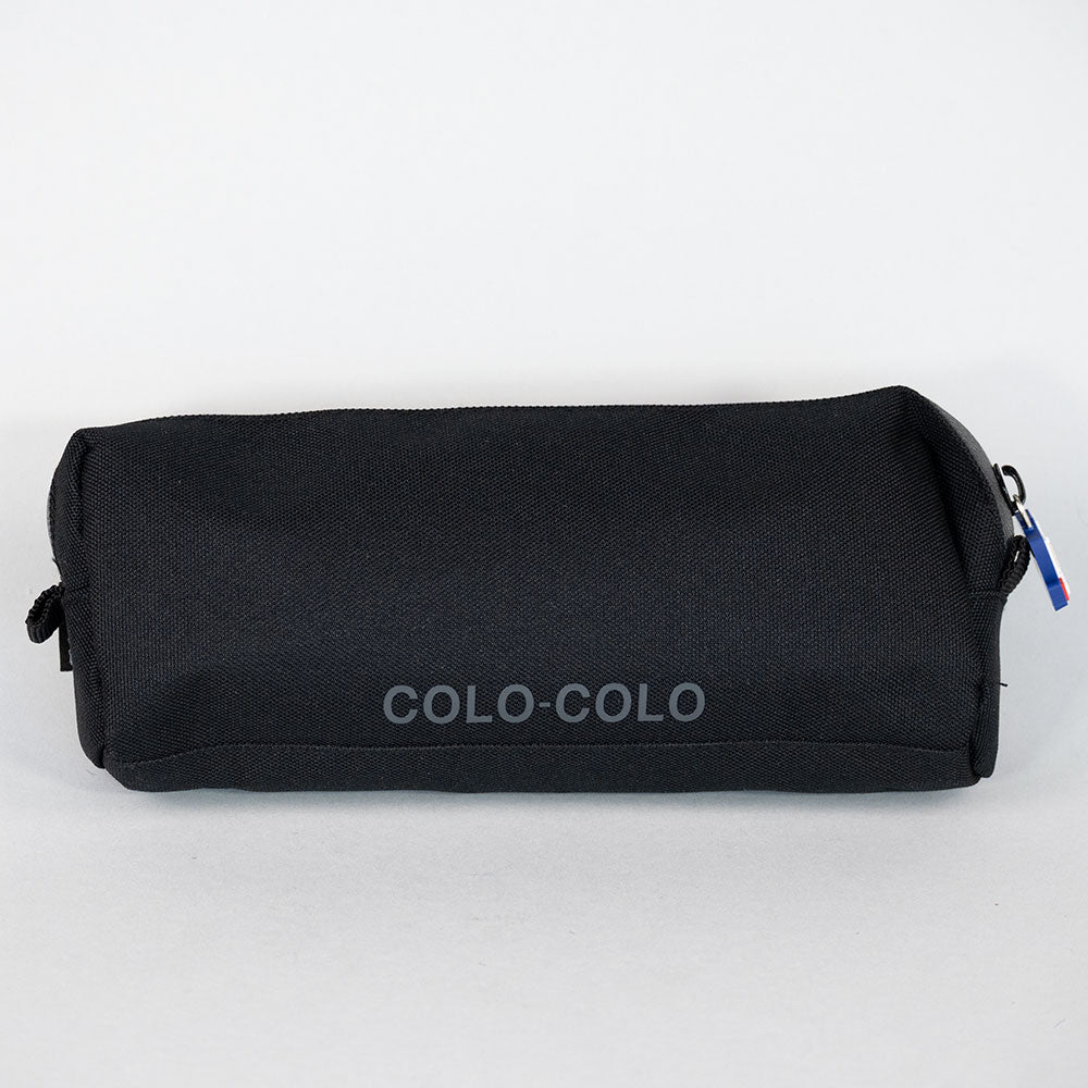 
                  
                    PACK ESCOLAR COLO COLO FANATIKOS MOOSE
                  
                