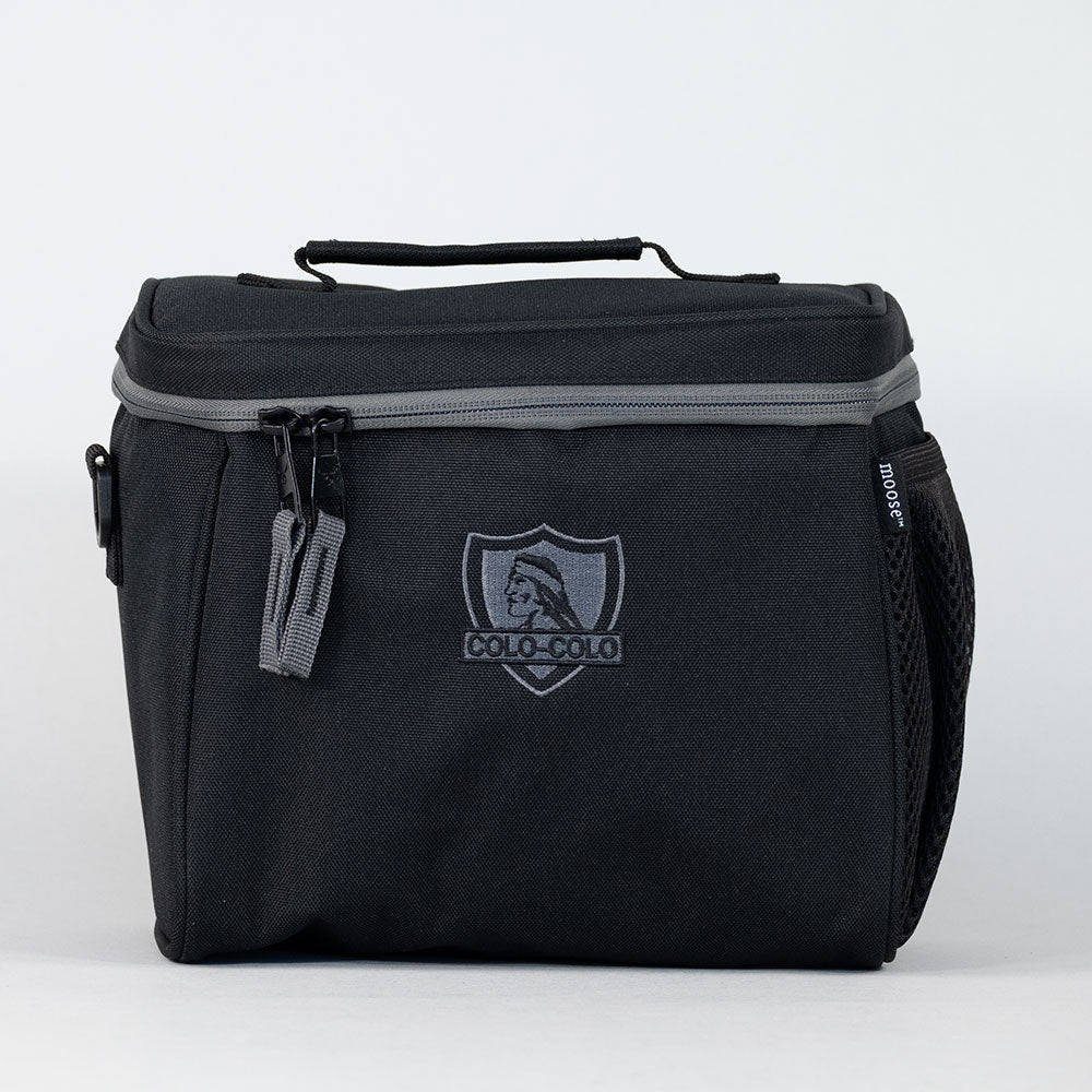 
                  
                    PACK ESCOLAR COLO COLO FANATIKOS MOOSE
                  
                