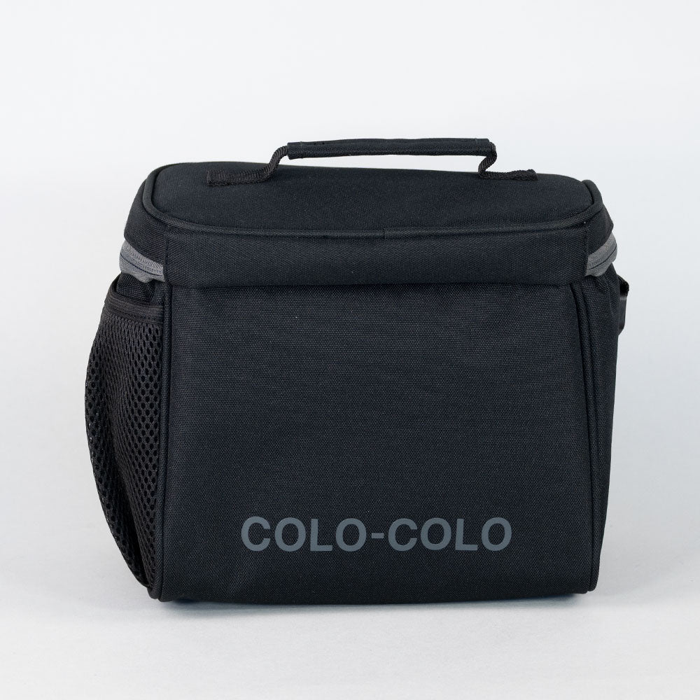 
                  
                    PACK ESCOLAR COLO COLO FANATIKOS MOOSE
                  
                