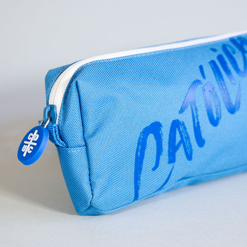 
                  
                    PACK ESCOLAR U CATOLICA FANATIKOS MOOSE
                  
                