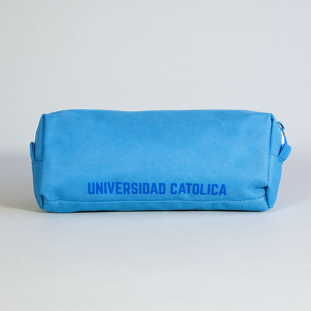 
                  
                    PACK ESCOLAR U CATOLICA FANATIKOS MOOSE
                  
                