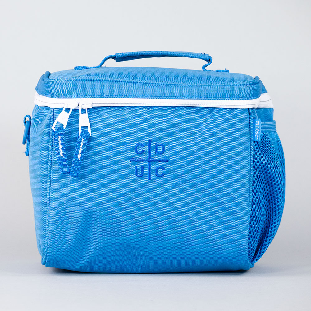 
                  
                    PACK ESCOLAR U CATOLICA FANATIKOS MOOSE
                  
                