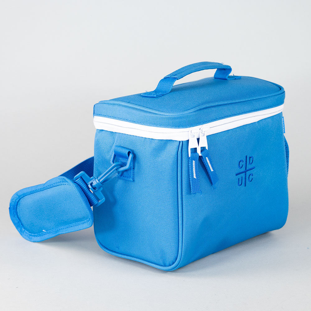 
                  
                    PACK ESCOLAR U CATOLICA FANATIKOS MOOSE
                  
                