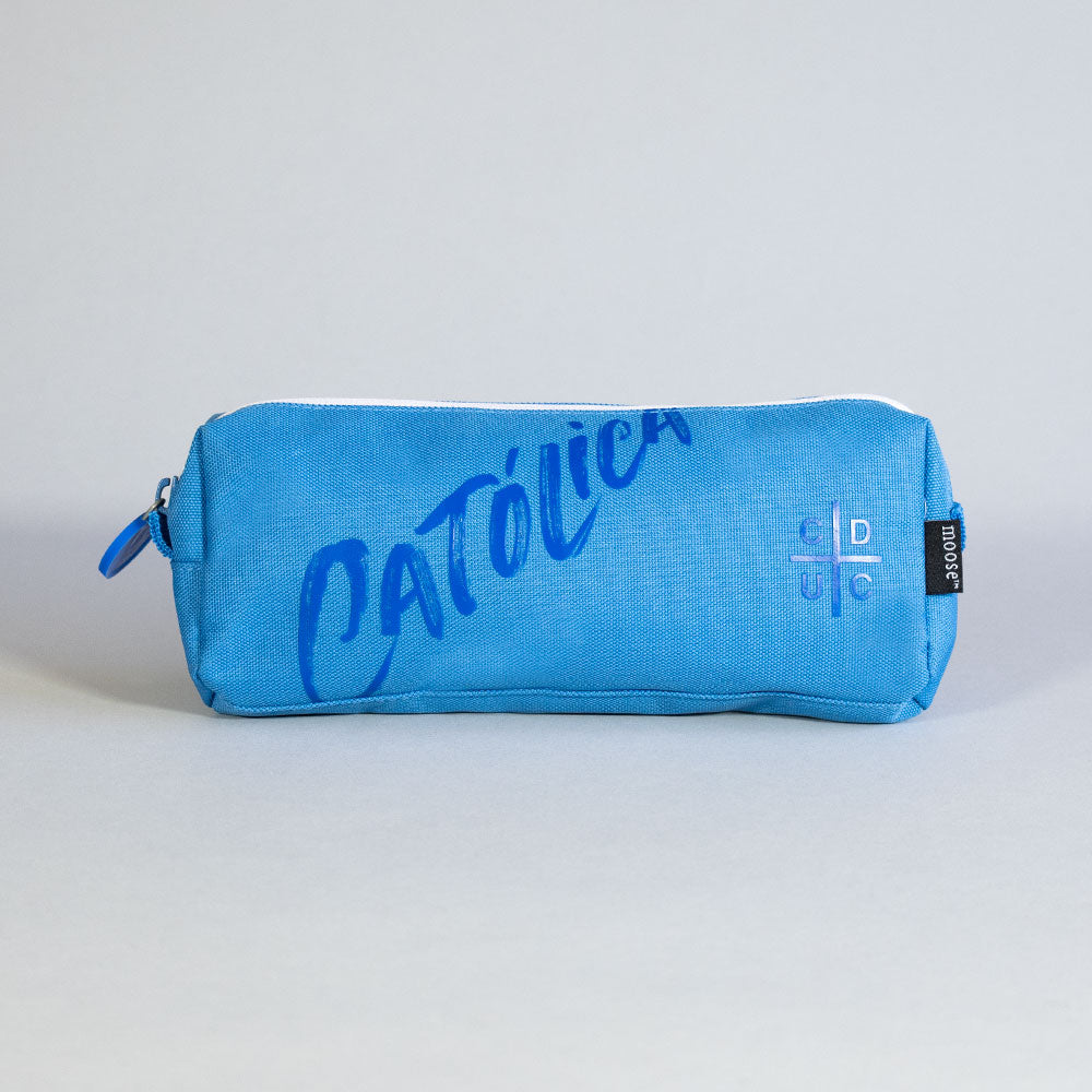 
                  
                    PACK ESCOLAR U CATOLICA FANATIKOS MOOSE
                  
                