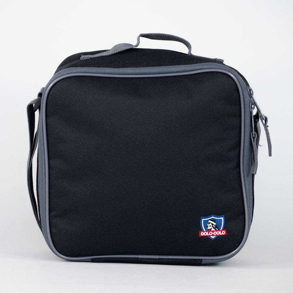 
                  
                    PACK TROLLEY COLO COLO FANATIKOS MOOSE
                  
                